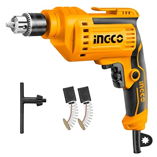 Electric Drill