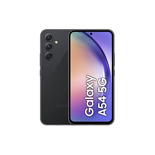 Galaxy A54 - 8GB 256GB