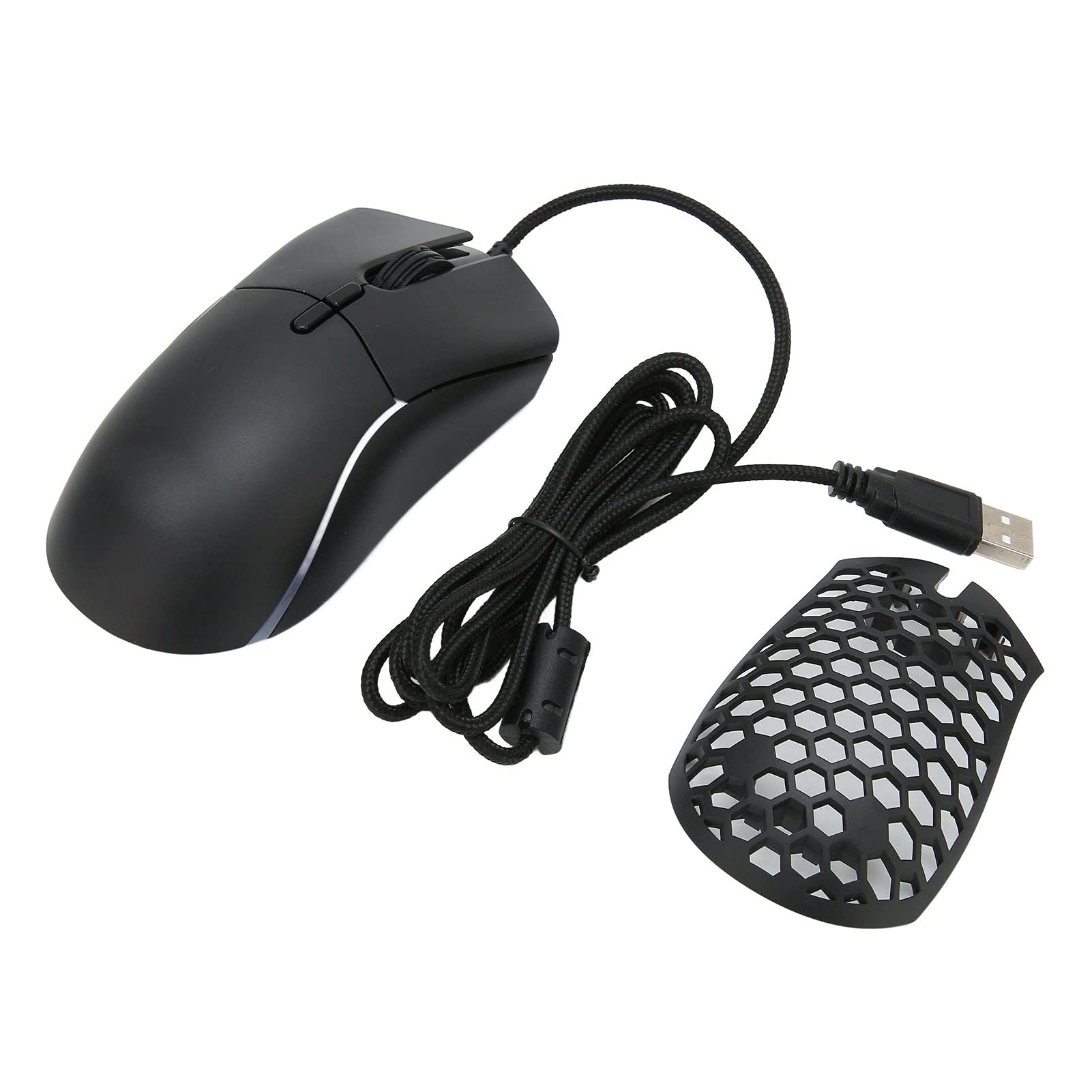 Gaming Mouse - USB