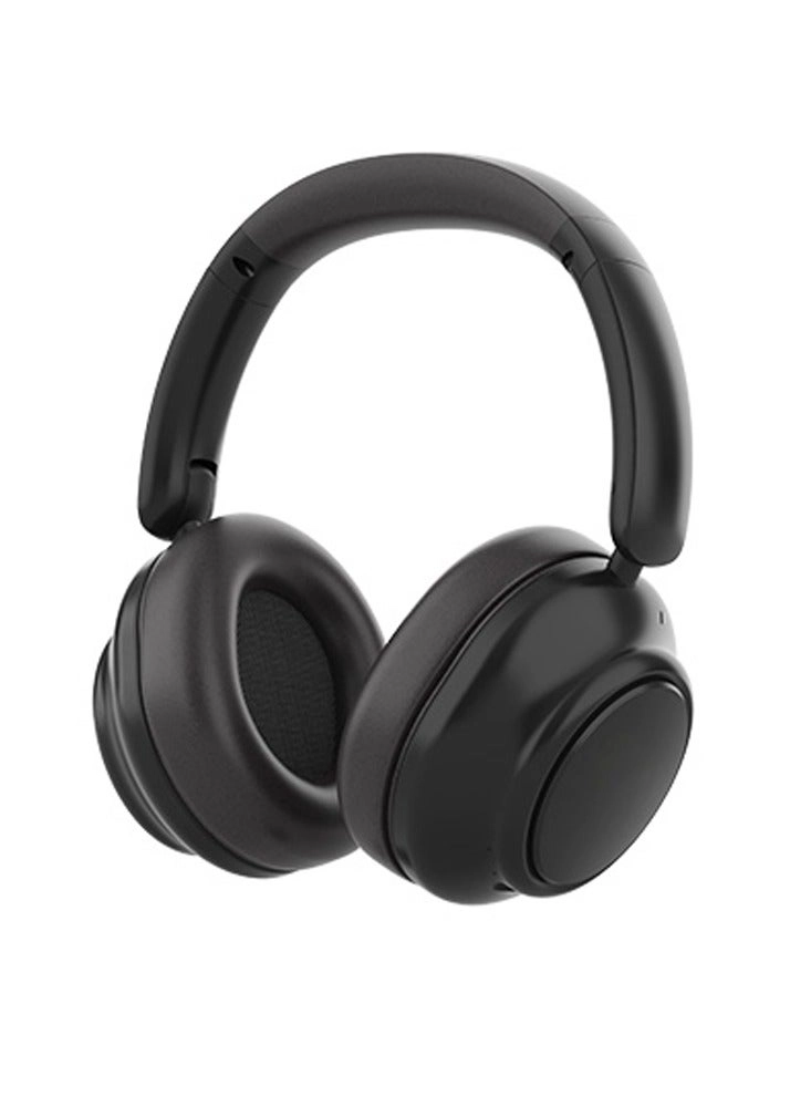 BT941 Wireless Headphone