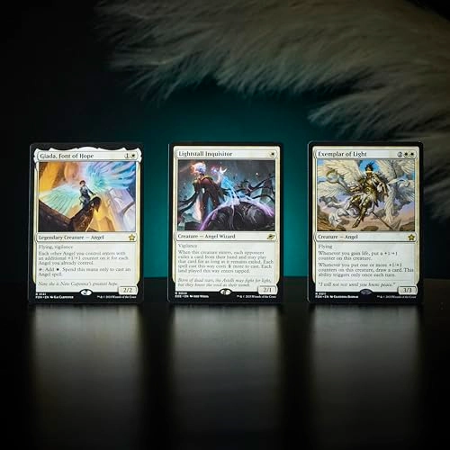 Lorwyn Eclipsed - 60 pcs