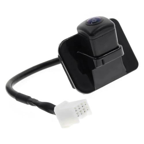 39530-T2A-A31 - Car Backup Rear View Camera For Accord 2016 2017