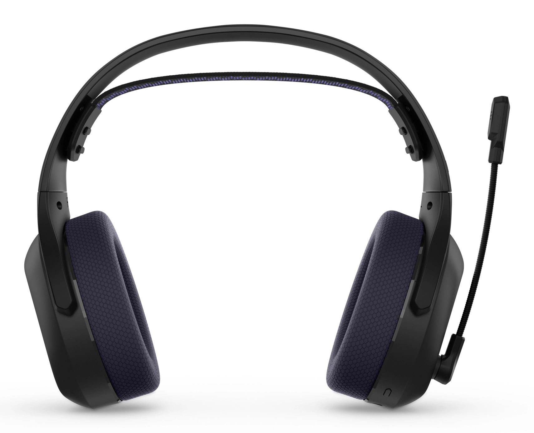Legion H410 Wireless Headset