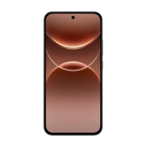 A7 pro 6GB 256GB + OPPO Enco Buds3 Pro