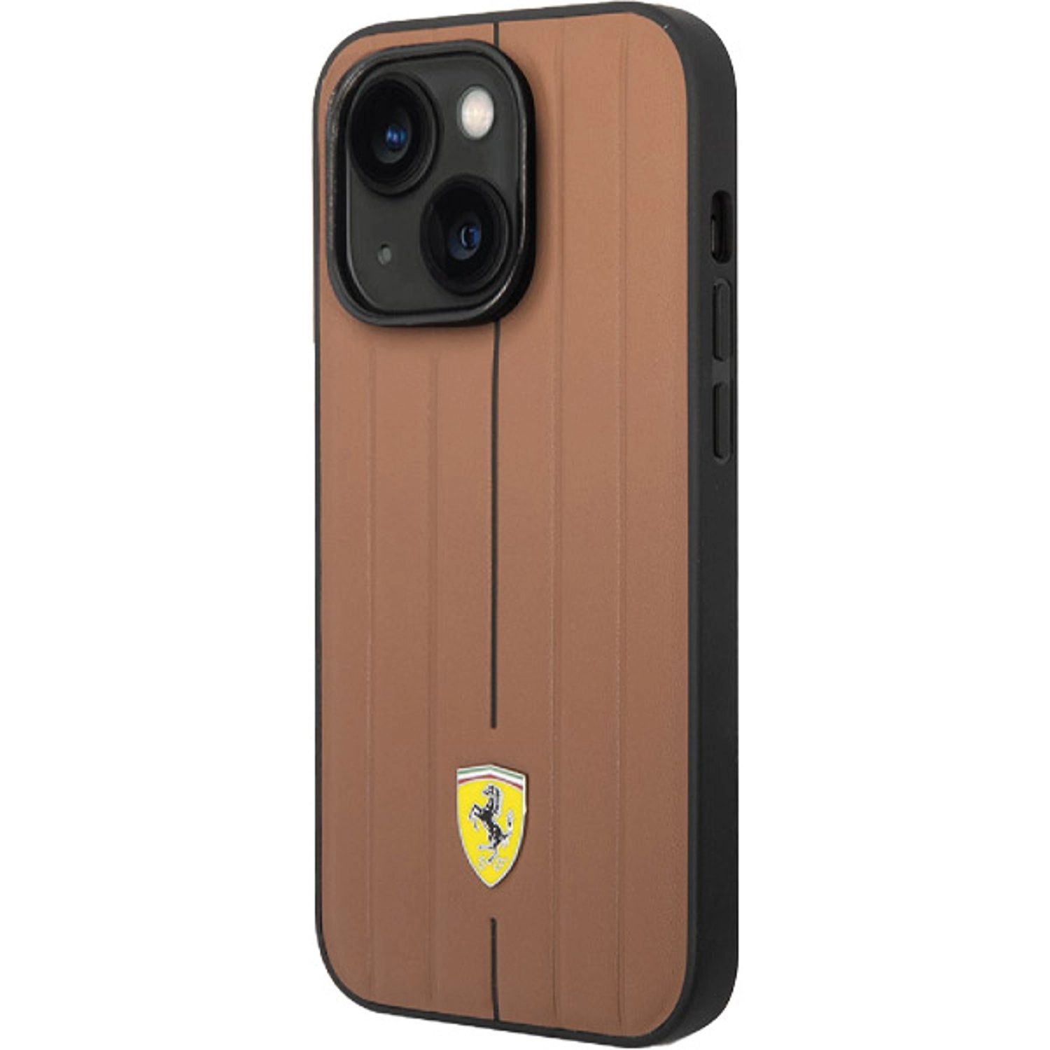 Leather Case for iPhone 14 Plus