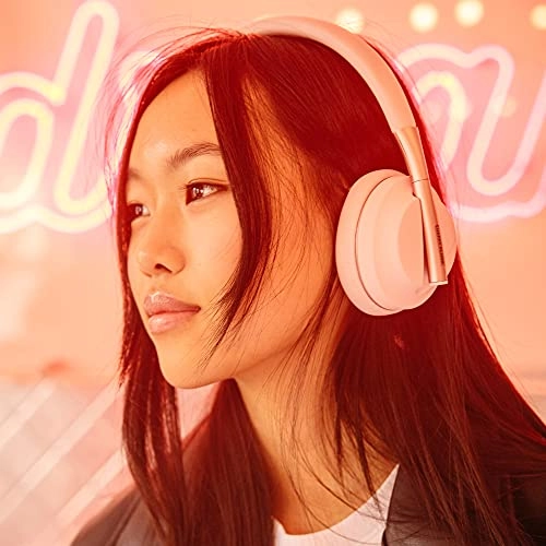 Play Wireless Headphone