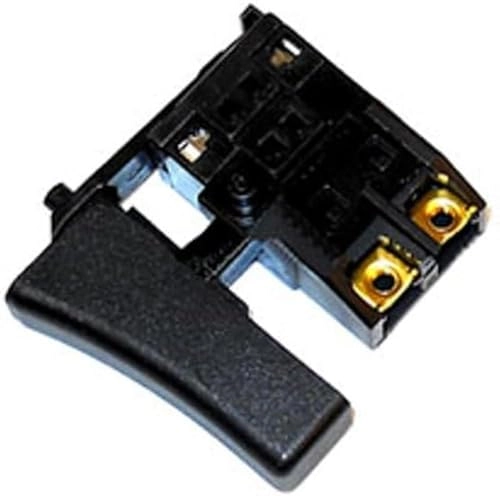 650502-2 - Switch for Model DA4031 Right Angle Drill