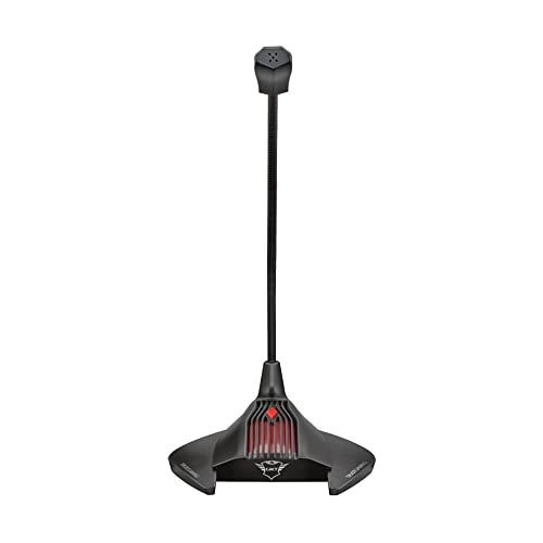 GXT 239 Nepa Wired Microphone