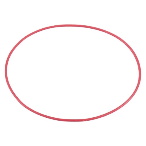 Waterproof Rubber Ring - 42mm