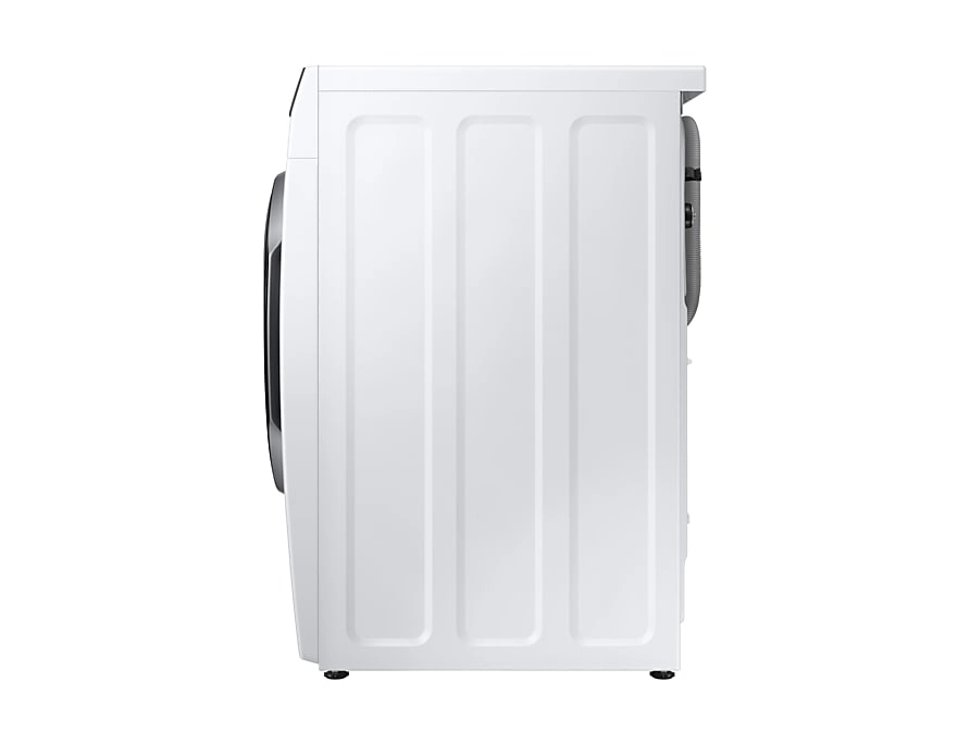 9Kg Front Load Washing Machine - Inverter AI Addwash