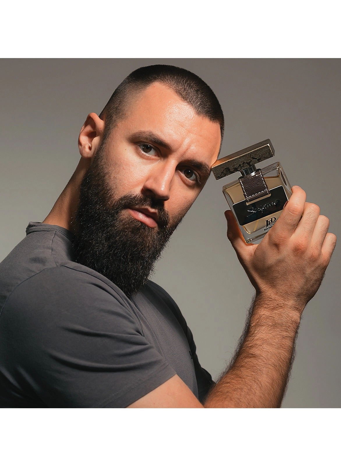 Scripture Goldust Eau de Toilette 100ml