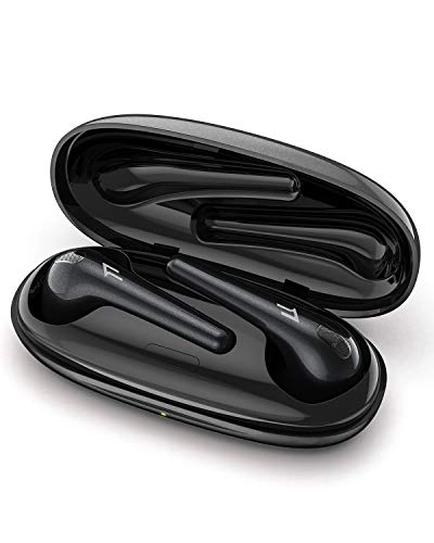 ComfoBuds Wireless Earbud