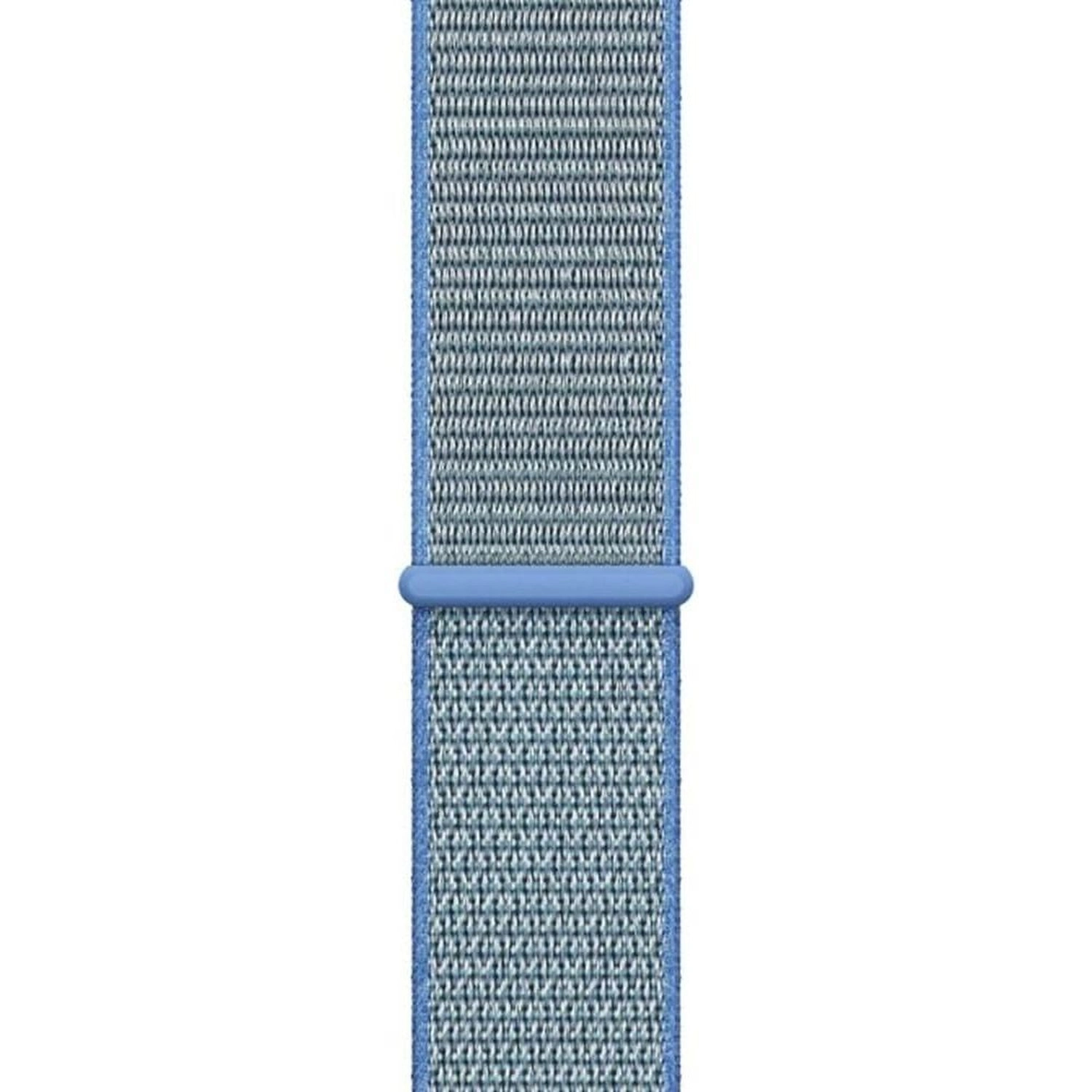 Nylon Watch Strap for Apple Watch - 44/42mm