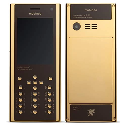 Forma - 4GB 4GB