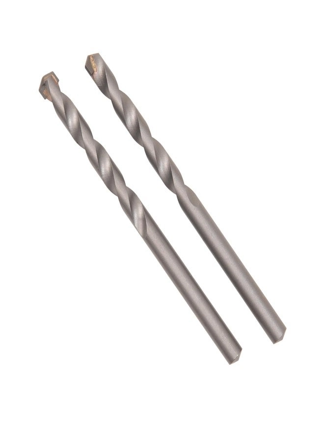 Taparia MD 8110 - Pack of 2 8 mm