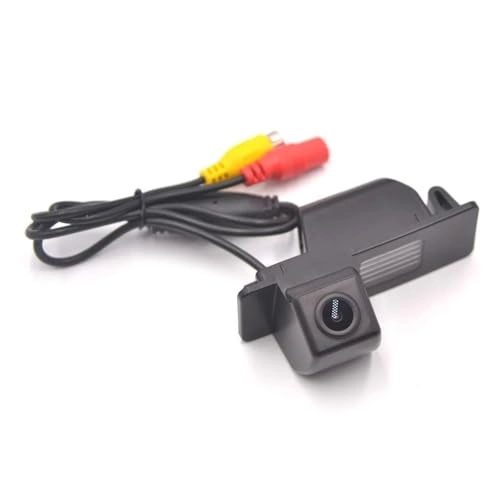 Reverse Camera - Night Vision RCA 600 TV lines