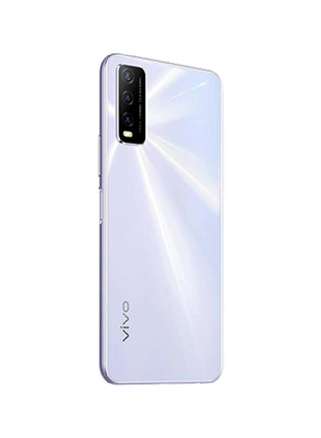 Y20s 8GB 128GB