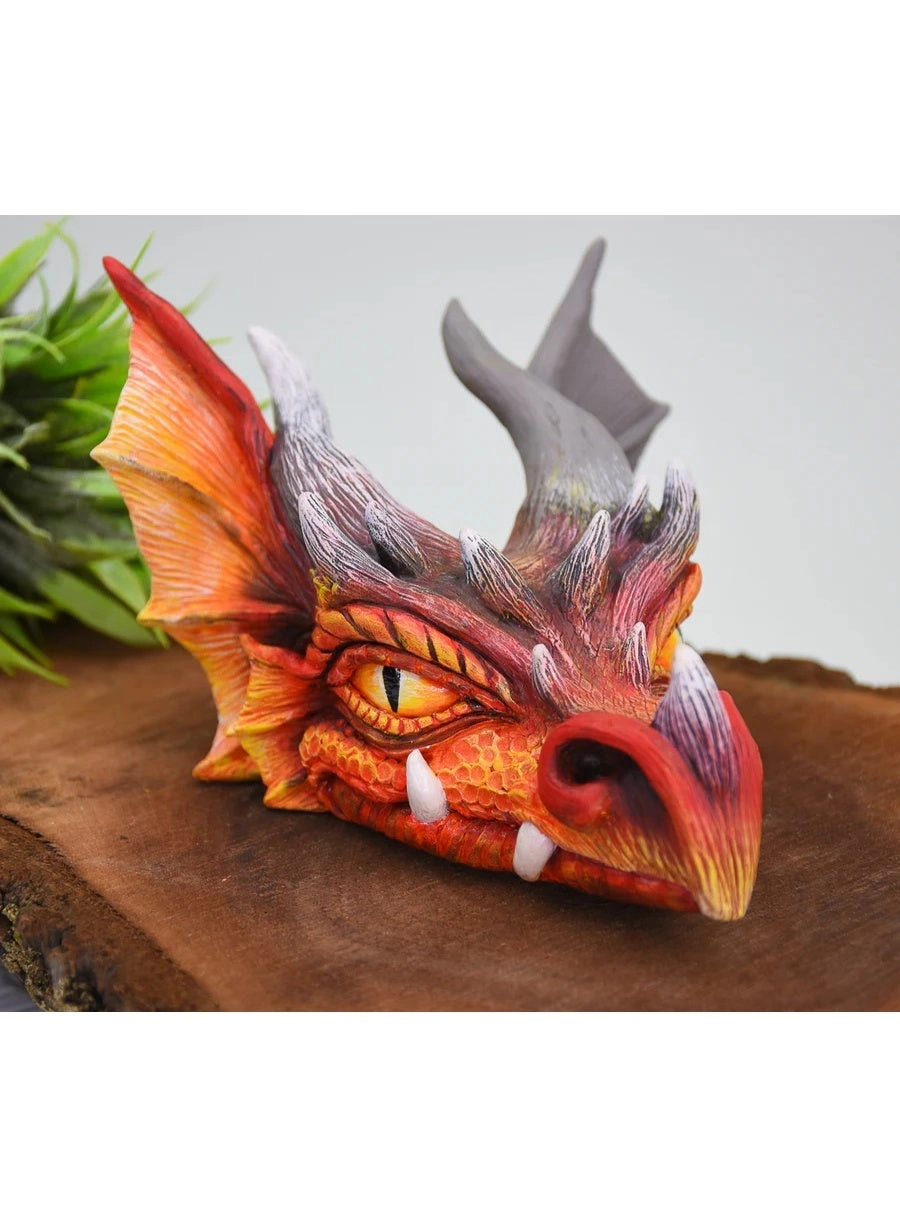 Firm Oven Bake Polymer Clay - 454g