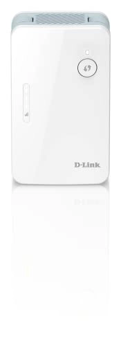 E15 - 802.11a/b/g/n/ac, 802.11ax