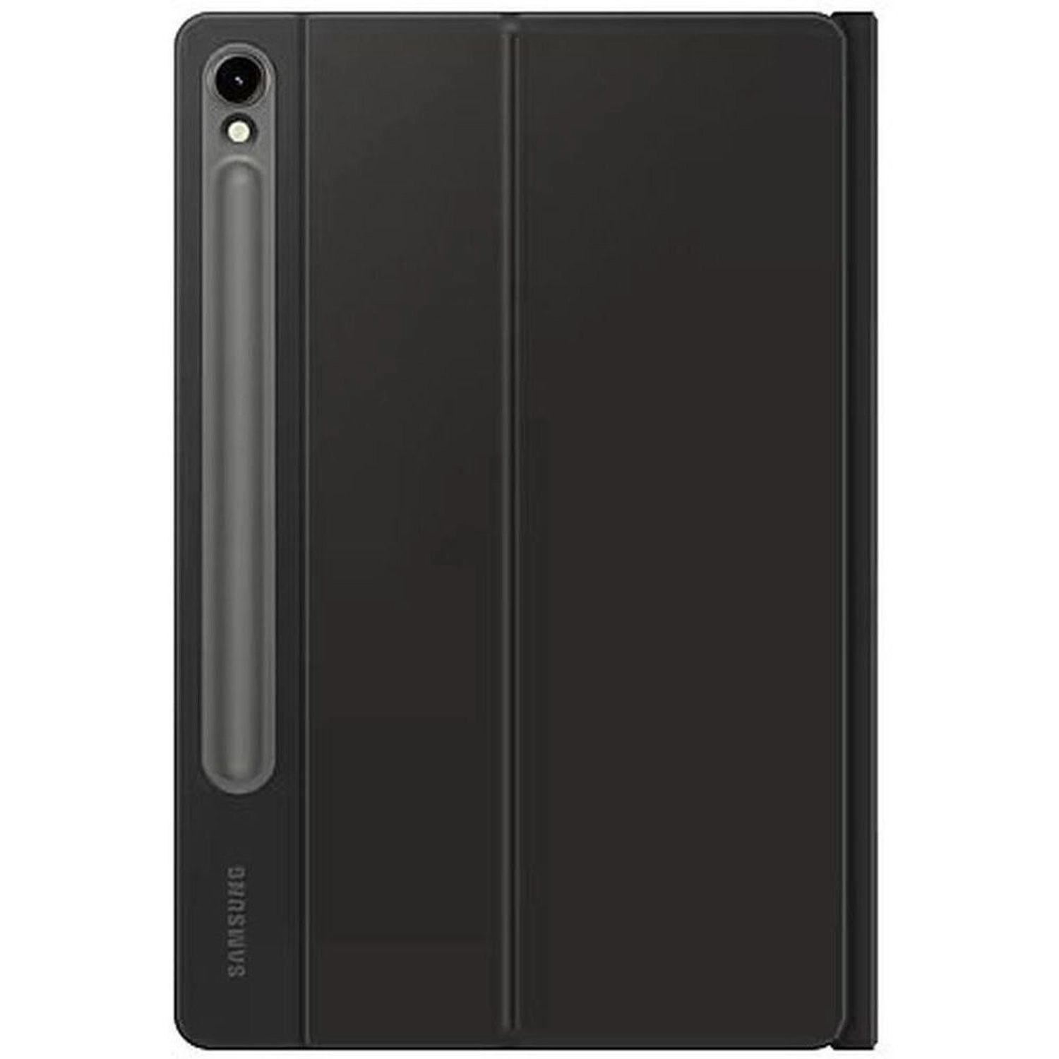 Keyboard Case with Touch Pad for Galaxy Tab S10 FE