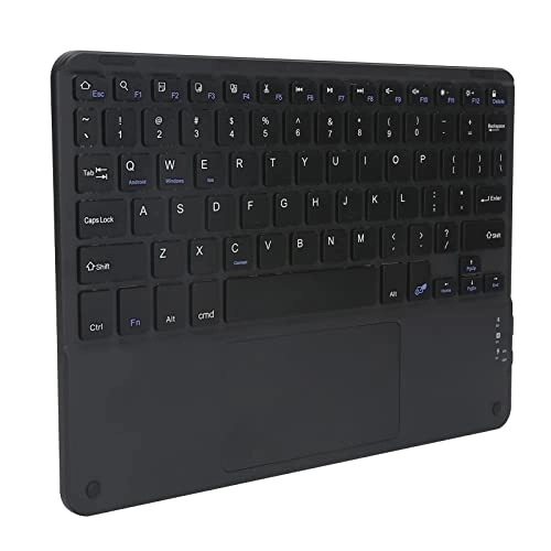 Wireless Bluetooth Keyboard - US Wireless
