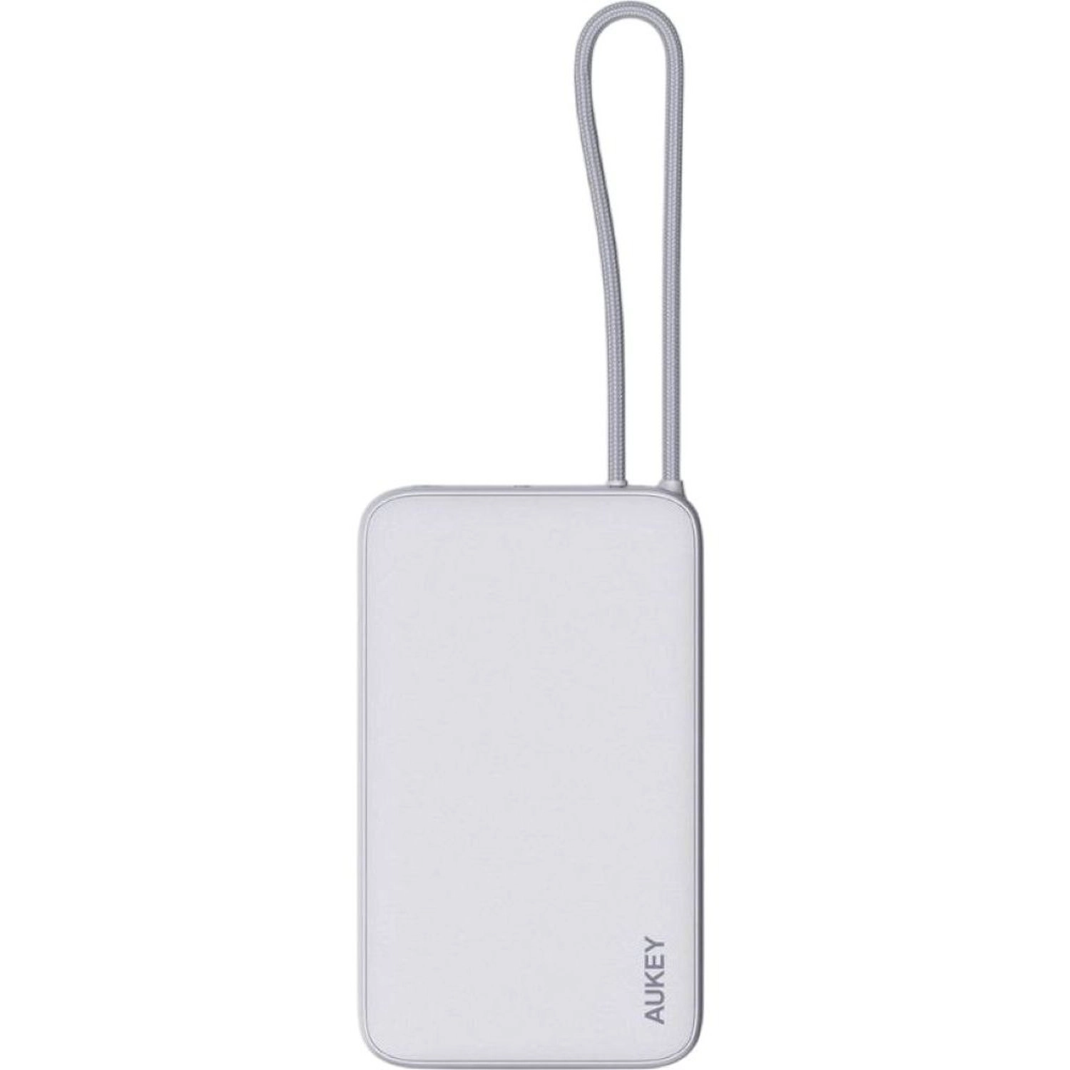 Spark Go - 10000 mAh