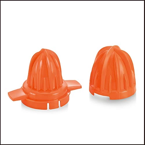 PCTJ 04 - 25 watts 0.5 Liters