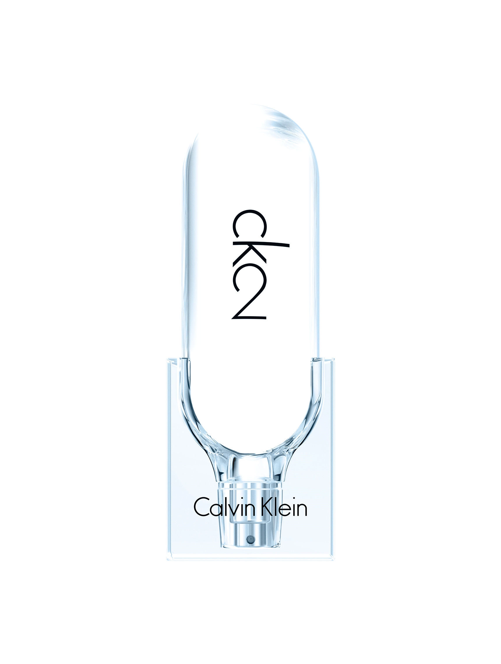 CKIN2U - 100ml