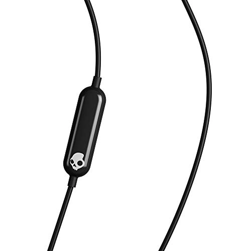 Set In-Ear Wired Earphone