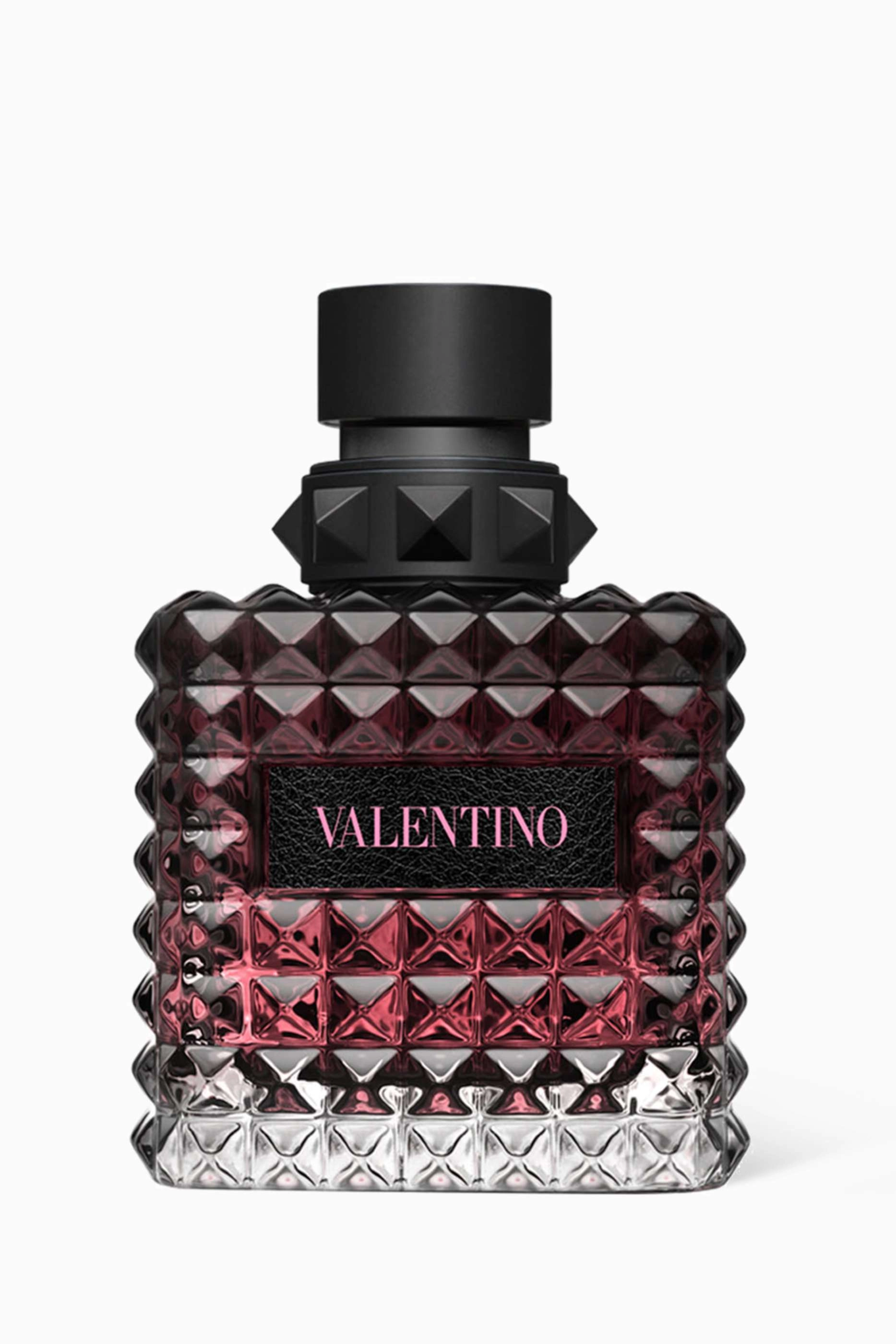 Born In Roma Donna Intense Eau de Parfum 100ml