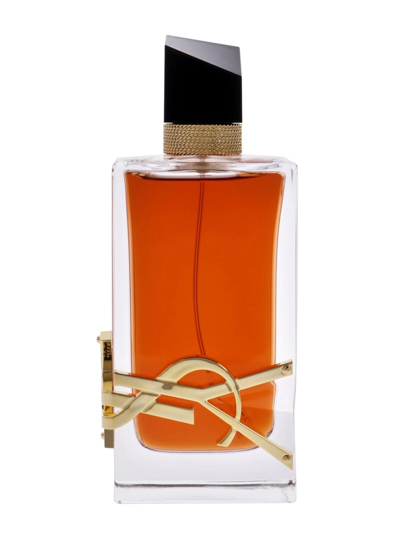 Libre Le Parfum L Eau de Parfum 90 ml