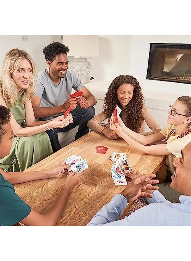 Zombie Kittens - Card Games