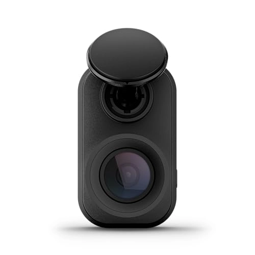 Dash Cam Mini 2 - 1080p