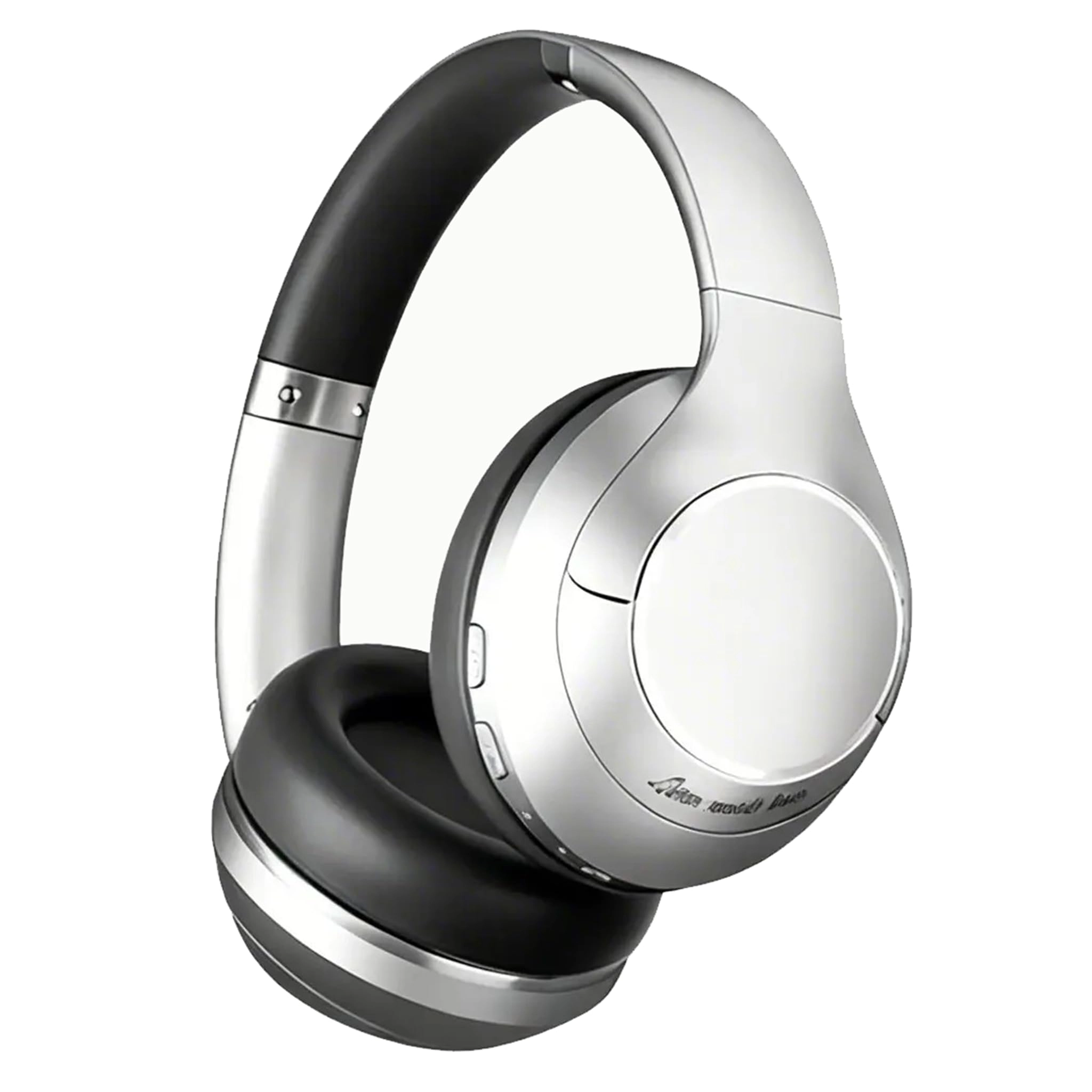901 Wireless Headphone