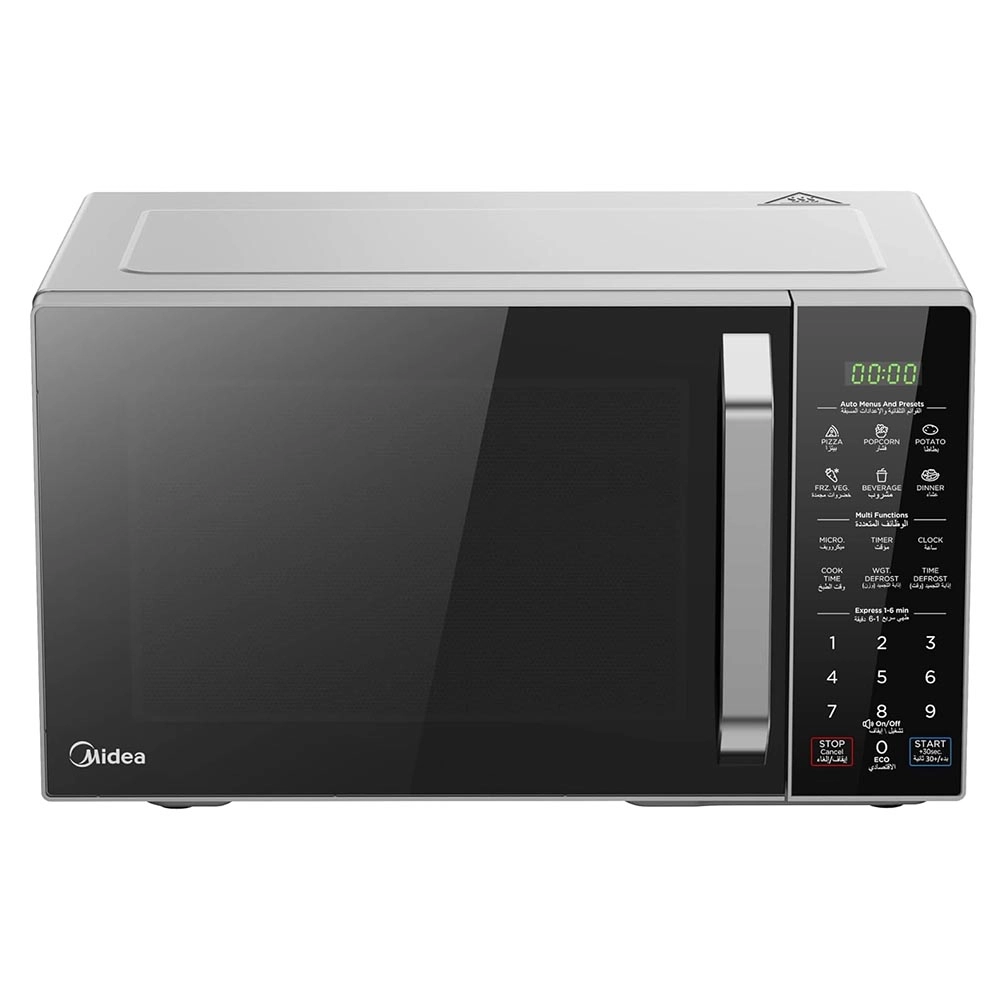 Midea Digital Solo 35328915-EM9P032MX