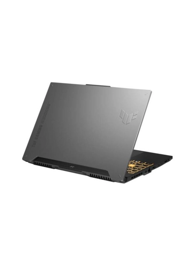 TUF F15 FX507VV-I7161G - 15.6'' i7-13620H 16GB DDR5 1TB SSD