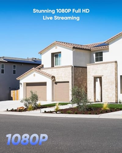16CH 1080P DVR