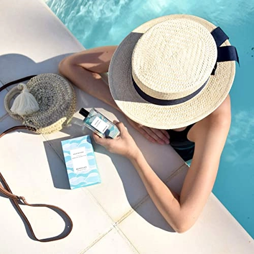 Grands Crus Azur Riviera Eau de Parfum