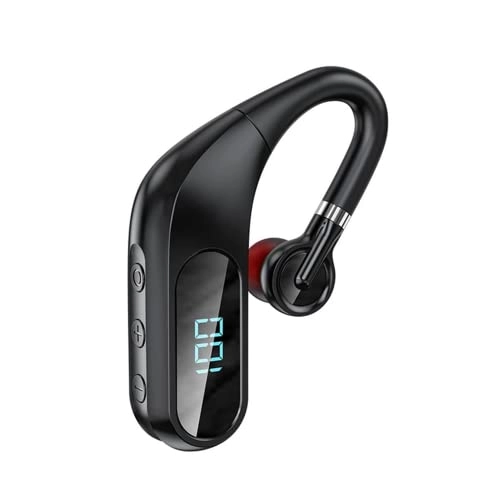 KJ10 Wireless Headset