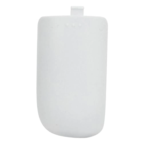 Camera Battery Door Cover