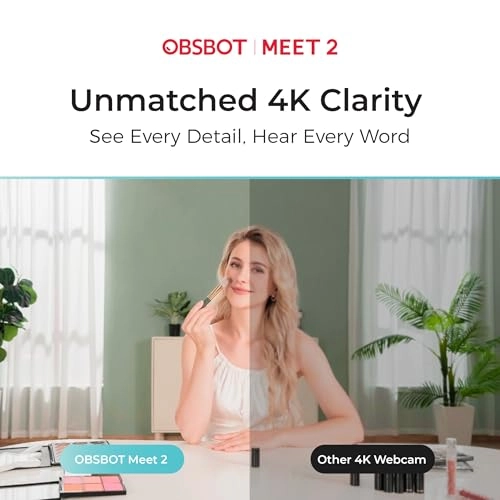 Meet 2
