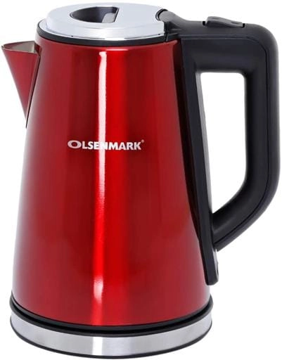 Olsenmark Middle East L.L.C Double Layer OMK2147