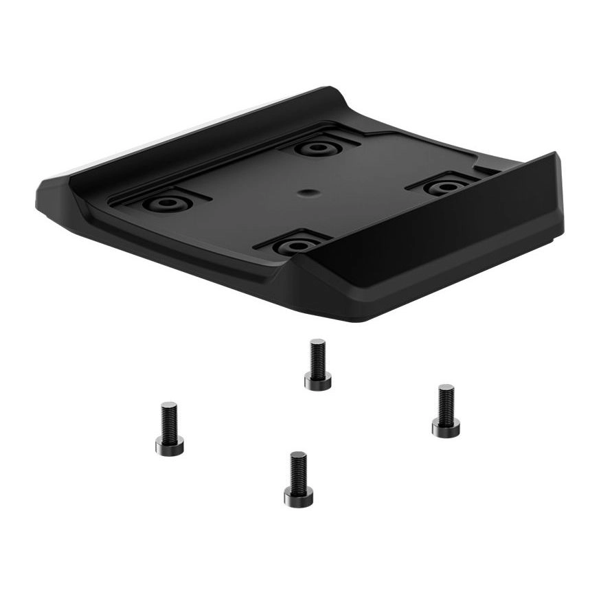 Thrustmaster T818 Mount