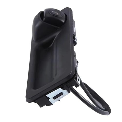 Parking Assist Camera - Wire