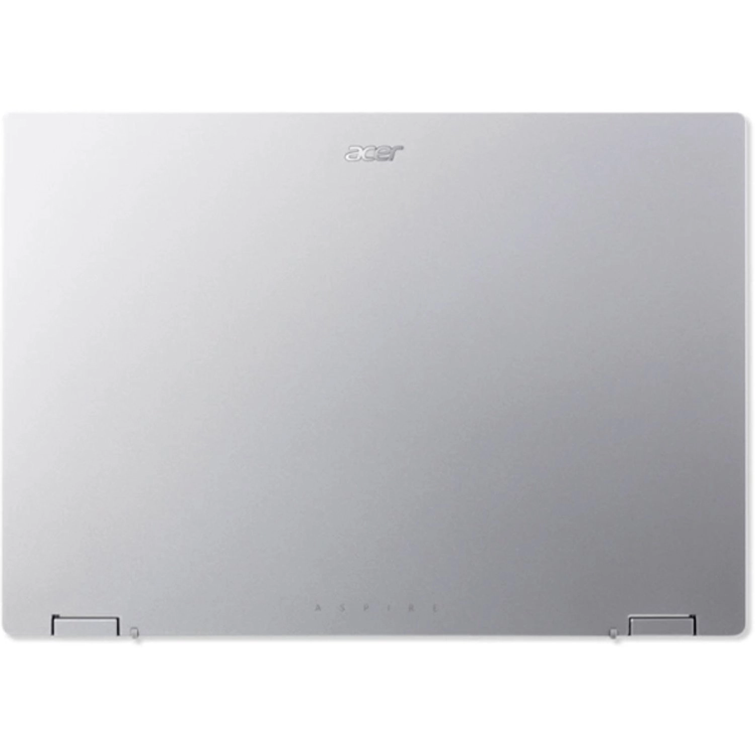 Aspire 3 Spin 14 A3SP14 - 14'' Celeron-N100 4GB DDR5 128GB SSD