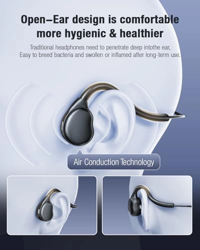 H20 Wired Earbud