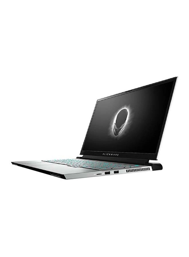 Alienware M17-R3 - 17.3'' 10750H 16GB 1TB SSD
