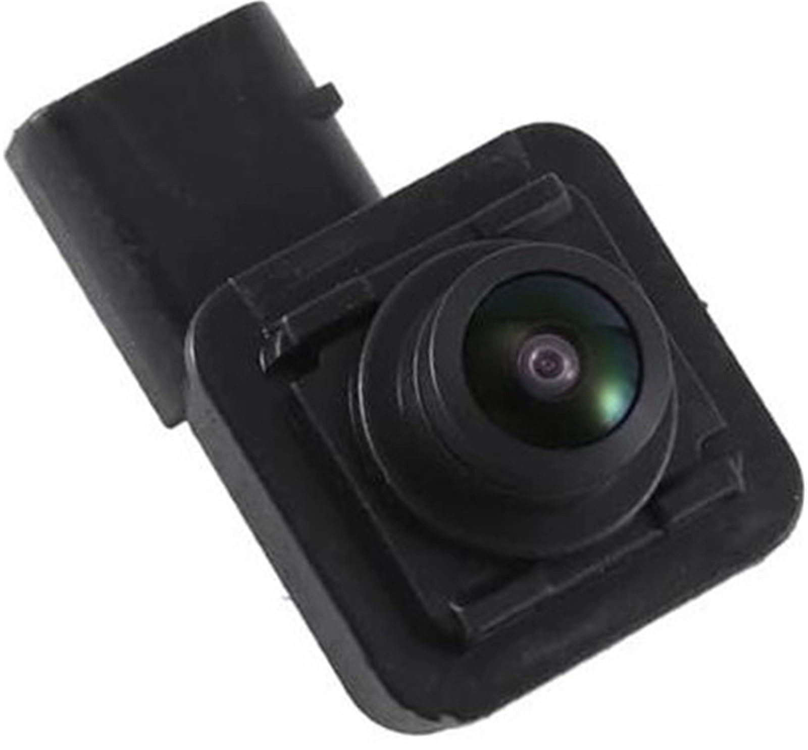 HAWIKO Store Rear View Backup Camera - For Super Duty 2017-2022 Wide-Angle