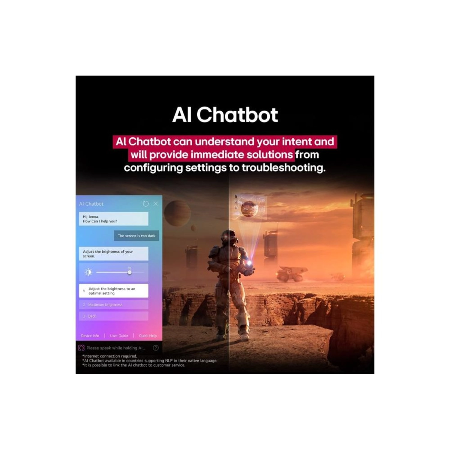 75QNED82A6A-AMAG - 75 in