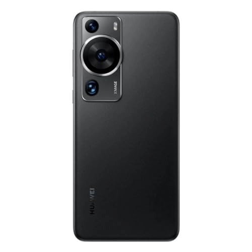 P60 pro 8GB 256GB